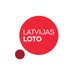 Latvijas Loto (@latvijasloto) Twitter profile photo Latvijas Loto (@latvijasloto) Twitter profile photo