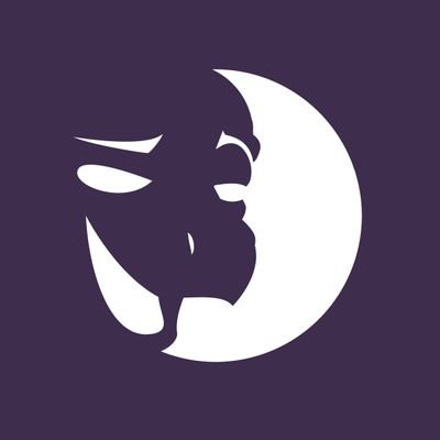 Scope Creep Studioさんのプロフィール画像