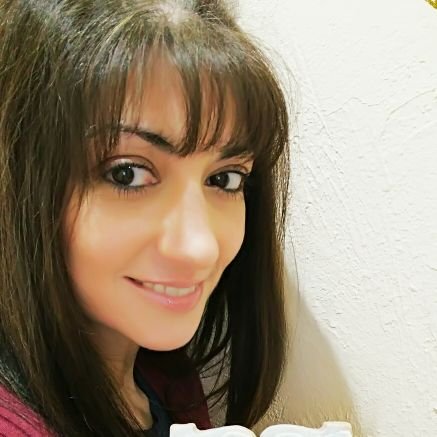 CookiesGele's profile picture. https://t.co/ETSv3tC9Mo