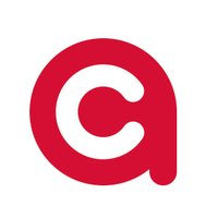 Age Connects North East Wales (@agenewales) 's Twitter Profile