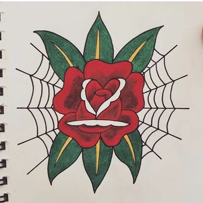 deathloop5's profile picture. im a musican 
im a artist for design and tattoos
i listen to metal and hardcore music
i skateboader
sponcer