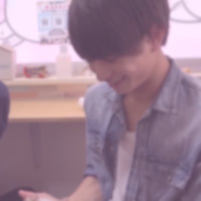 🐥さんのプロフィール画像