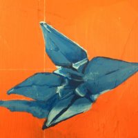 Chris Urwin (@urwinchris) 's Twitter Profile