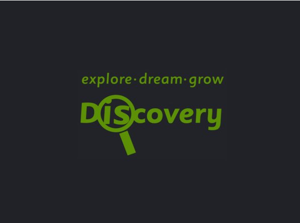 Discovery_Y4 Profile Picture