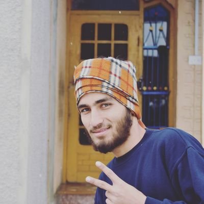 IBahtt's profile picture. DREAMER... ACHIEVER😉😉