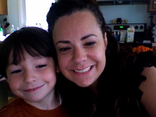 marneemorris's profile picture. Special Education Teacher, Interventionist, Technology Coach, @RowanAlumni @UHartfordalumni Advocate against oppression and life-long humanitarian.