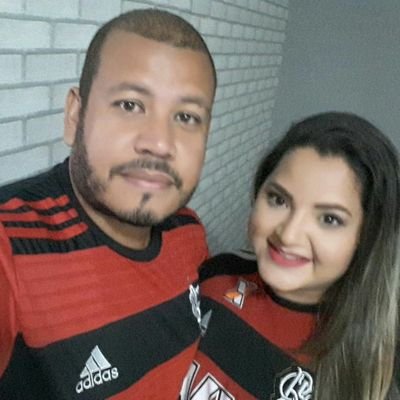 Alex_musicofera's profile picture. 