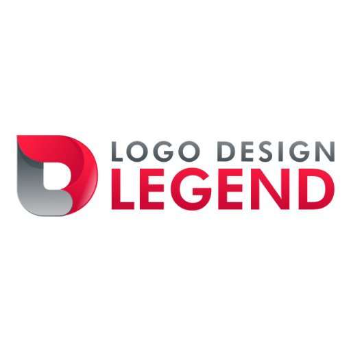 A full service digital media agency for all your branding needs.
Contact: +44-161-354-0741 / 0800-006-1062 / care@logodesignlegend.co.uk