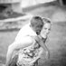 Maria Moeller (@mkmoeller14) Twitter profile photo Maria Moeller (@mkmoeller14) Twitter profile photo