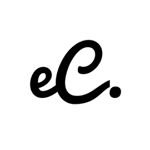 CribEvent's profile picture. eventCrib: 

Quality ''event services delivered to you'' - free for professionals to sign up.
Get in touch!