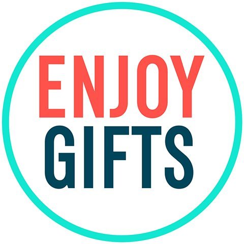 Enjoygifts1's profile picture. Онлайн-каталог бизнес сувениров и подарков под нанесение логотипа.  #Followback #rufollowback #взаимныйфоловинг #сувениры  #подарк #followme #f4f #взаимно #like