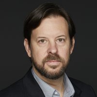 Jason Treat (@jasontreat) 's Twitter Profile