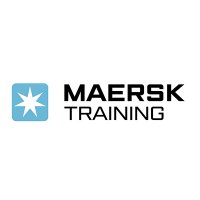 Maersk Training(@MaerskTraining) 's Twitter Profileg