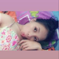 Claudya stevanny (@claudyacst) 's Twitter Profile