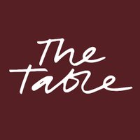 The Table Café & Urban Garden(@thetablecafe) 's Twitter Profile Photo