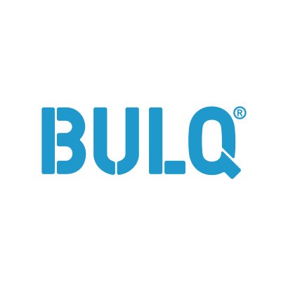 BULQ is the best way to source retail liquidation goods. We offer full manifests & full-service shipping on pallets and cases. New inventory added 3x daily.