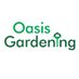 Oasis Gardening (@oasisgardening1) Twitter profile photo Oasis Gardening (@oasisgardening1) Twitter profile photo