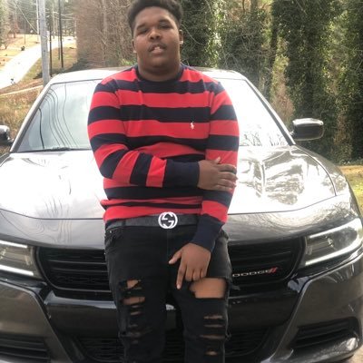🐍SLITHERLIFESTYLE🥶⛄️ “DONT PLAY NO GAMES” OUT NOW LINK BELOW❗️GO SUPPORT ITS FREE NO EXCUSES 💚❕💯🐍