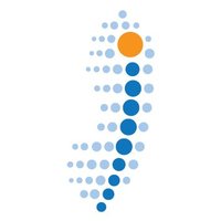 Neurosurgeons of NJ (@neurosurgerynj) 's Twitter Profile