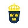 Sweden in DR Congo (@swedenindrcongo) 's Twitter Profile