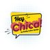 heychicamovement (@heychicamoveme1) Twitter profile photo heychicamovement (@heychicamoveme1) Twitter profile photo