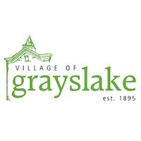 Village of Grayslake (@villofgrayslake) 's Twitter Profile