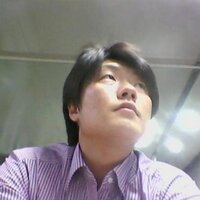 이용석 (@addwhat) 's Twitter Profile