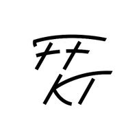 FFKT (@ffkt_fest) 's Twitter Profile Photo FFKT (@ffkt_fest) 's Twitter Profile Photo