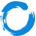 ClearCTO 🚀 (@clear_cto) Twitter profile photo ClearCTO 🚀 (@clear_cto) Twitter profile photo