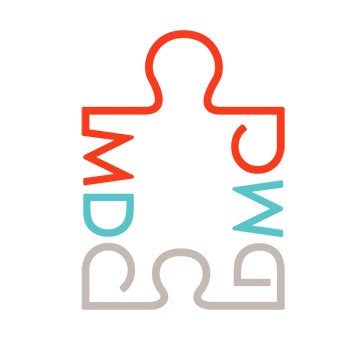 MDC's mission is to help people with neuromuscular disorders live life on their own terms.
#WalkRollMDC #MuscularDystrophy 
FR: @Action_Musclee
