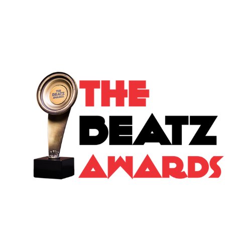 Official account of THE BEATZ AWARDS (TM) mother brand: @eliworldltd