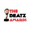TheBeatzAwards's profile picture. Official account of THE BEATZ AWARDS (TM) mother brand: @eliworldltd