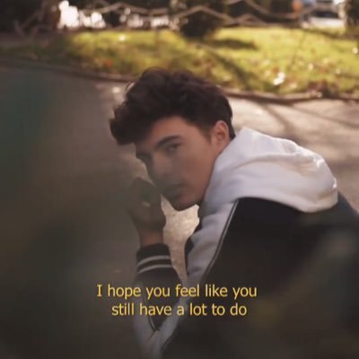 offwhite971's profile picture. rare shit