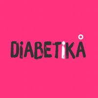 Diabetika (@diabetikaes) 's Twitter Profile