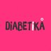 Diabetika (@diabetikaes) Twitter profile photo Diabetika (@diabetikaes) Twitter profile photo