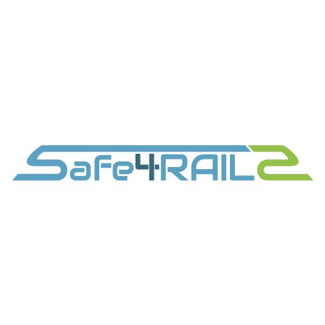 SAFE architecture for Robust distributed Application Integration in rolLing stock 2 🚄