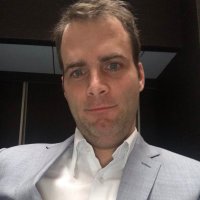 Kees Baldé (@keesbalde) 's Twitter Profile