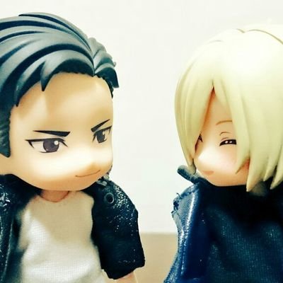 桐生🐯🐻さんのプロフィール画像