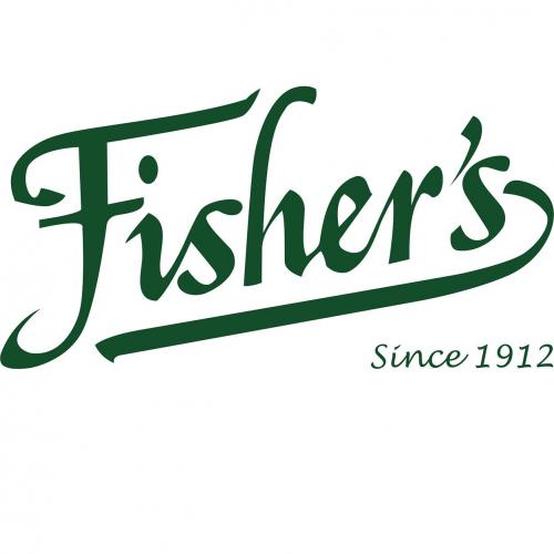 Fisher's Gerrards Cross Local Community Food Shop - Fresh Local Produce and Interesting International Food. Butchers, Deli, Fruit and Veg, Wine, Local Produce.