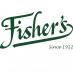Fisher's Food Shop (@fishersgx) Twitter profile photo