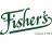 FishersGX's profile image