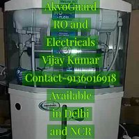 VIJAY KUMAR (@vijaykumar6107) 's Twitter Profile