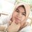 novaa_astutti's profile image