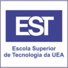 UeaEst's profile picture. EST/UEA