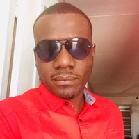 Marc Olivier DJATO (@marc_djato) 's Twitter Profile