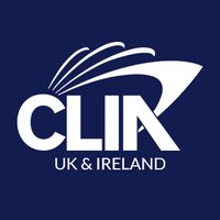 CLIA in UK & Ireland(@CLIAUK) 's Twitter Profileg