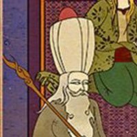 Osman Ünlü (@osmunlu) Twitter profile photo