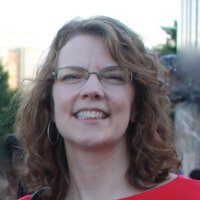 Laura B. Fogle (@laurabfogle) 's Twitter Profile Photo Laura B. Fogle (@laurabfogle) 's Twitter Profile Photo