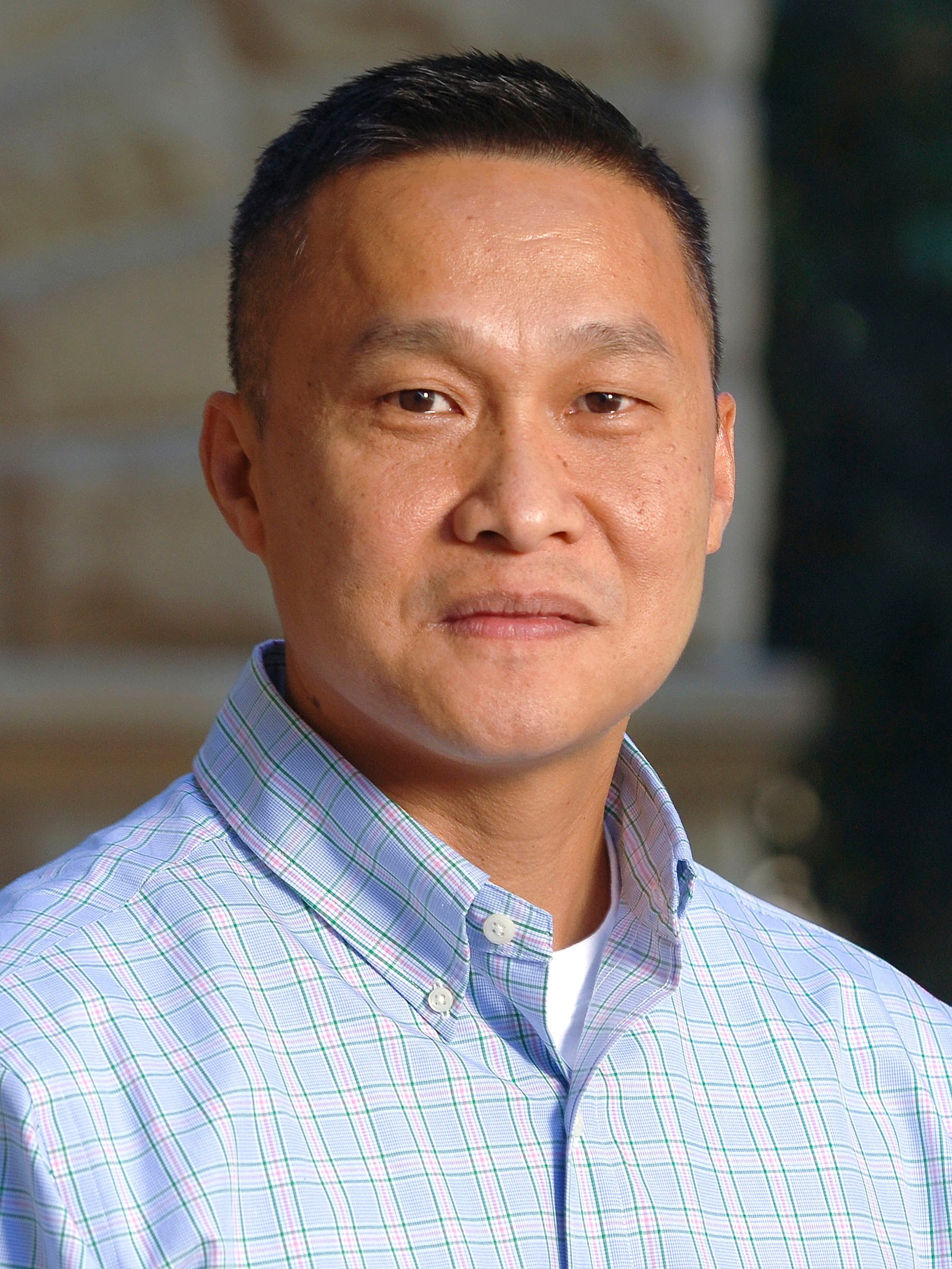 lungxuan1's profile picture. Life ends when you stop dreaming, hoping to end when you stop believing and love ends when you stop caring 💖⛱️🍒