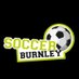 Soccer Burnley (@soccerburnley) Twitter profile photo Soccer Burnley (@soccerburnley) Twitter profile photo